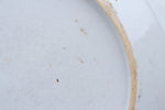 18th Century Chinese Imari Plate