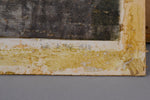 Watercolour sketches by David Cox Senior