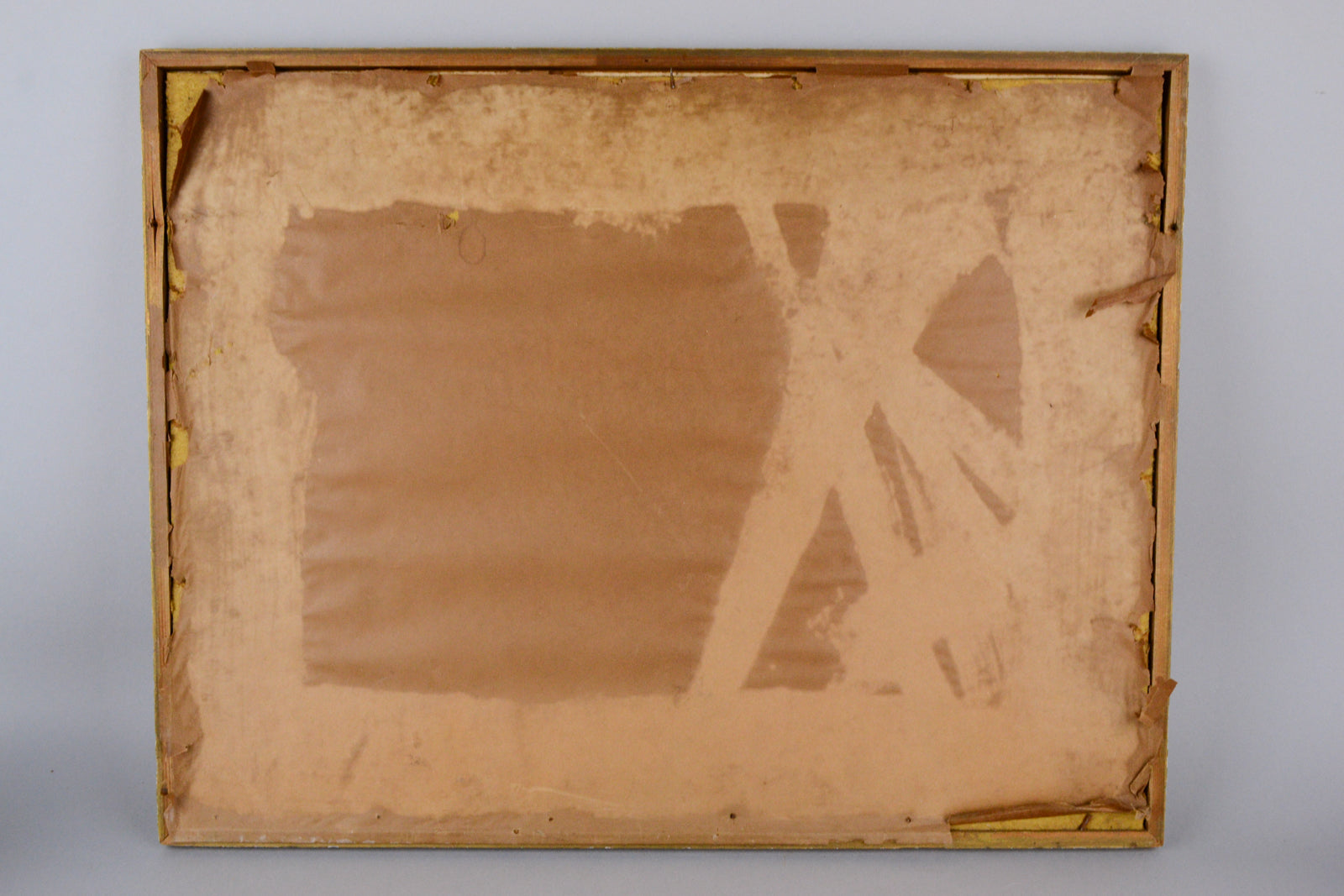 Watercolour sketches by David Cox Senior