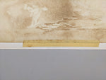 Watercolour by Frederic Barnard (1846-1896)